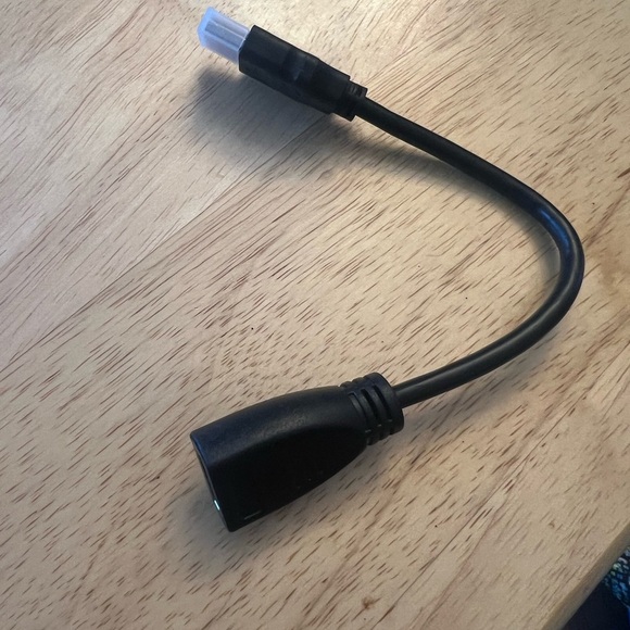 2.4G wireless controllers game pad - Picture 9 of 10